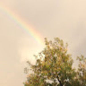 Meet your Posher, Kimberley